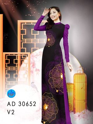 1619492211 537 vai ao dai dep moi nhat hien nay (17)